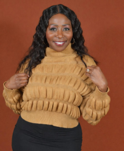 image - 2026-01-14T161735.480