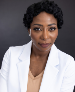 image - 2026-01-19T212310.352