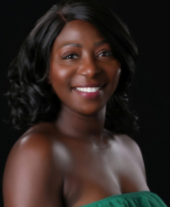 image - 2026-02-06T230408.045