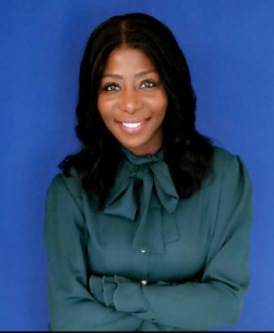 image - 2026-02-06T230443.947