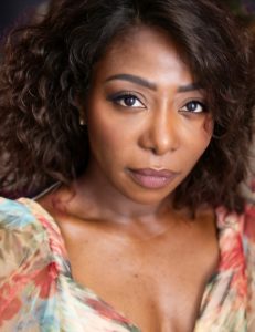 20260305155115_1-1000046082