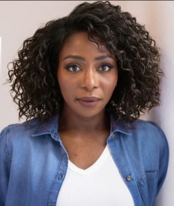 20260305155115_2-1000046068