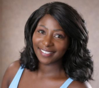 20260408210326_6-Gallery 2